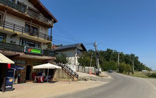 Apartament 2 camere Hlincea - 15 min Continental - Poză 25