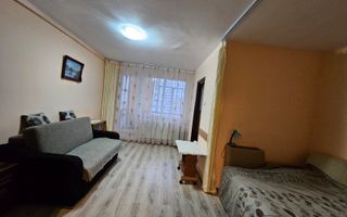 Garsonieră | 1980 | Metrou Păcii - 5 min | Etaj 4/10 - Poză 18