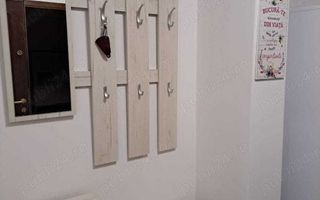 Apartament 3 camere de inchiriat in Targu Cucu, Iasi, vizavi de Tribunal - Poză 6
