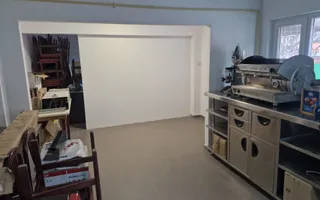 Spațiu Comercial Pizzerie - Poză 11