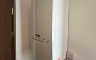 Casă cu garaj și anexe, teren 397 mp – Șoseaua Bălănoaiei - Poză 4