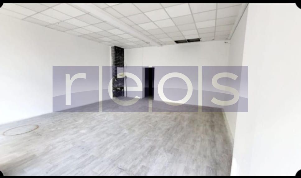 INCHIRIERE SPATIU COMERCIAL | PARTER | ZONA CALEA VITAN - Poză 1