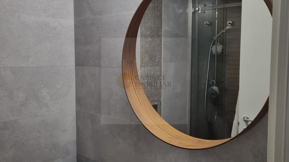 Apartament 2 camere | Bloc 2020 | Bulevardul Unirii - Poză 6