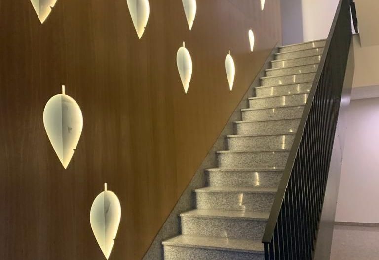 Apartament cu 3 camere Tunari-Otopeni - Poză 10