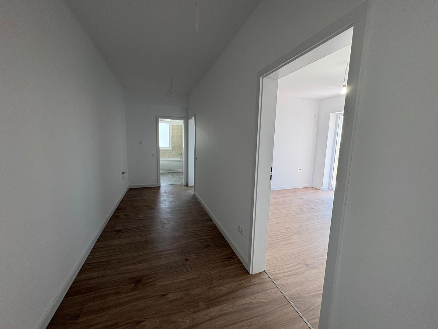 AP. 3 CAMERE METALURGIEI - CENTRALA, MUTARE IMEDIATA,  COMISION 0% - Poză 6