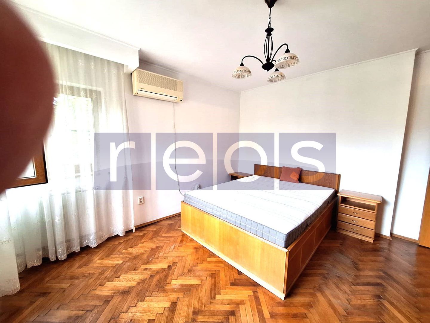 165000EURO | APARTAMENT IN VILA INTERBELICA | ZONA DELEA VECHE - Poză 7