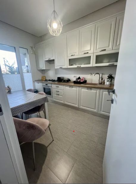 Apartament 3 Camere cu Terasa | Bucurestii Noi | Afi City - Poză 3