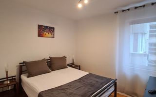 🔥 Apartament 2 camere | Tudor | Etaj 2 | 380€ - Poză 1