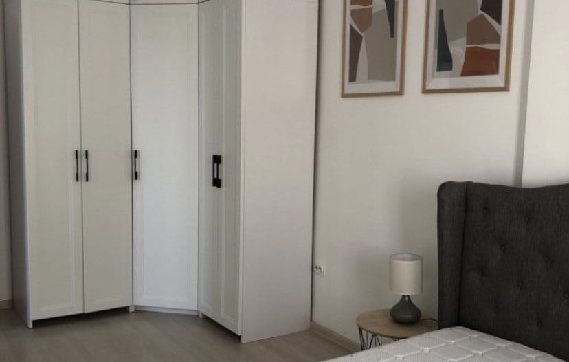Apartament 2 camere de inchiriat Drumul Taberei - Poză 9