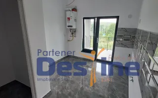 Casa  104mp, 157.990 €, Valea Adanca - Poză 17