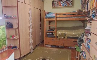 Vânzare apartament cu 2 camere - Poză 4