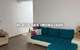 Apartament 2 camere decomandat – zona Veterani , Constanța, bloc nou - Poză 2