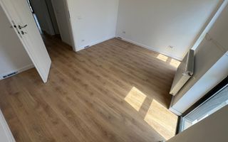 Vile 4 camere Tunari, Zona f buna, asfalt - Poză 11