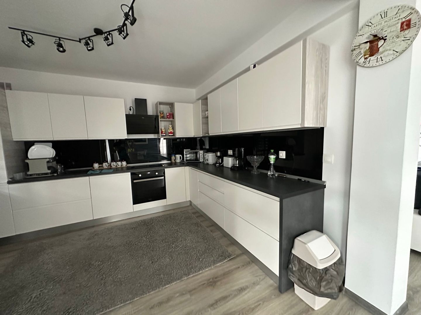 Casă de vânzare cu 3 dormitoare și curte – Ghimbav, Brașov - Poză 10