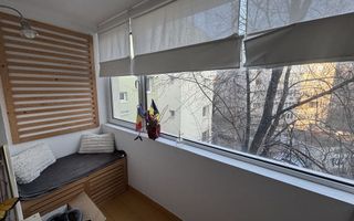 Inchiriere apartament 2 camere Vatra Luminoasa - Poză 6