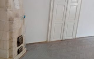 Apartament cu 2 camere, 75 mp, grădină, parcare, acces auto, Km 0. - Poză 4