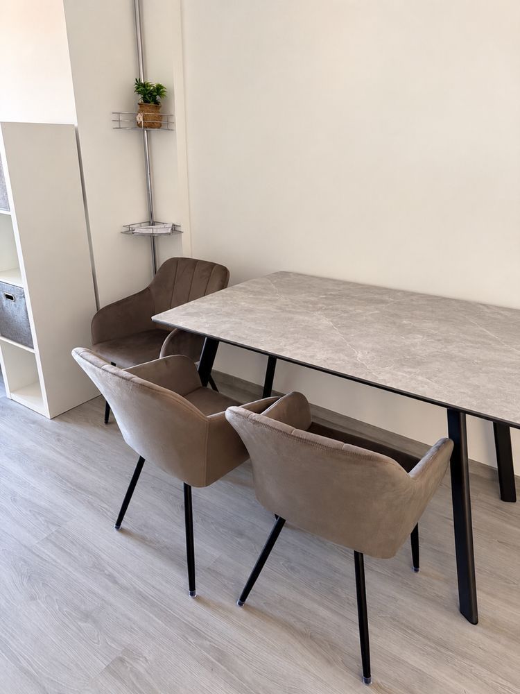 Apartament cu 1 camera | Ultracentral UMF - Poză 5