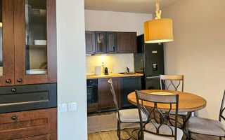 Închiriere apartament 3 camere 75mp | Pet friendly - Poză 4