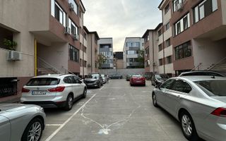 APARTAMENT 3CAMERE DE VANZARE1 DECEMBRIE 1918 Negociabil! - Poză 1