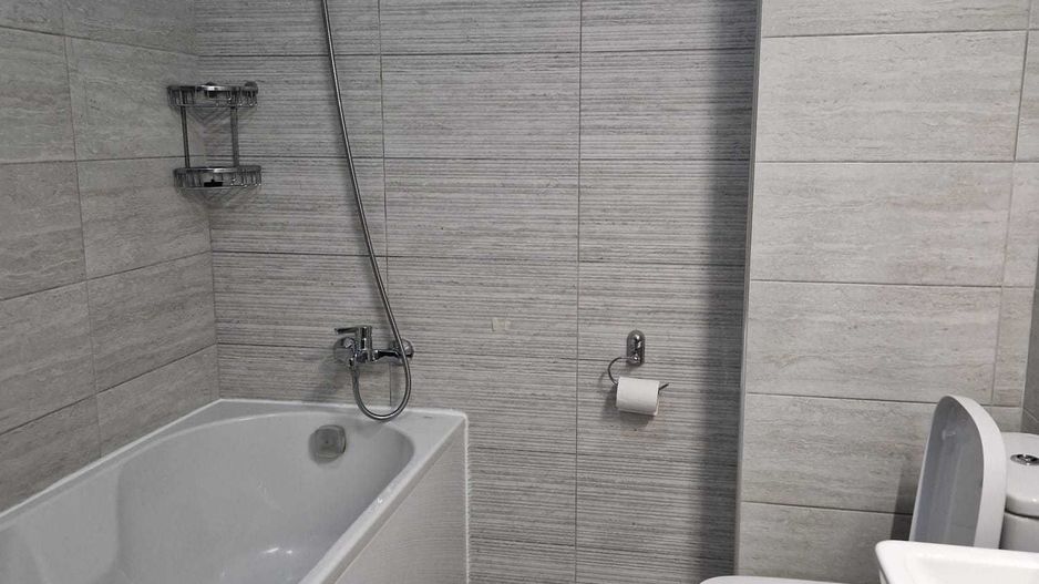Garsoniera Parc Moghioros | Bloc Nou | Parcare inclusa - Poză 6