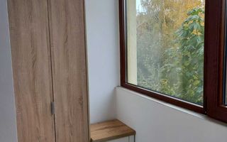 Inchiriez apartament 2 camere Valea Lupului - 430 - Poză 7