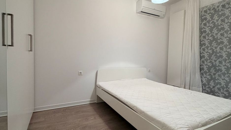 Inchiriere Studio Dublu Cloud 9 Residence - Poză 7