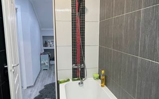 Casa de vanzare | 120mp | Zona Botiz - Poză 26