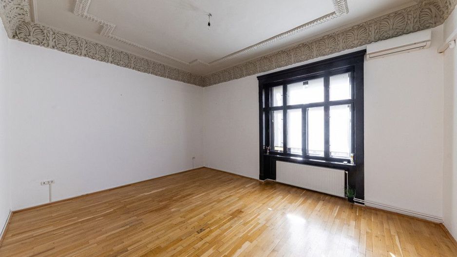 Apartament 196 mp, cu 5 camere, în zona istorică Iosefin - Timisoara - Poză 16