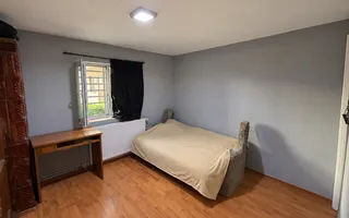 Casă cu teren 460mp | Valu lui Traian - Poză 13