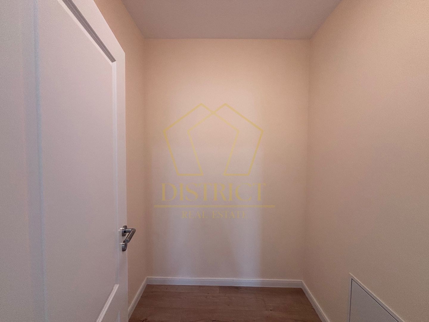 Duplex modern cu 5 camere I Dumbravita - Poză 12
