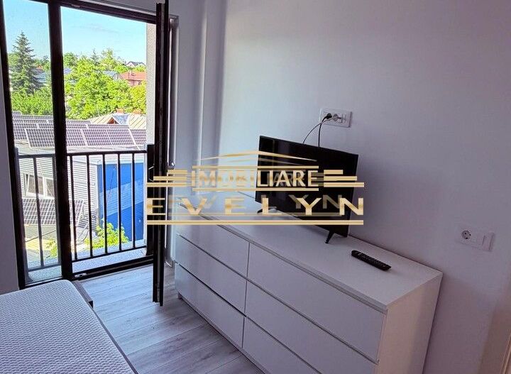 APARTAMENT 2 CAMERE DE VÂNZARE – BLOC NOU - Poză 3