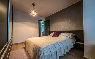 Intre Lacuri, Etaj Intermediar, Compartimentare eficienta - Poză 3