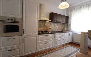 Duplex spațios – Dumbrăvița, cu garaj, bucatarie inchisa - Poză 8