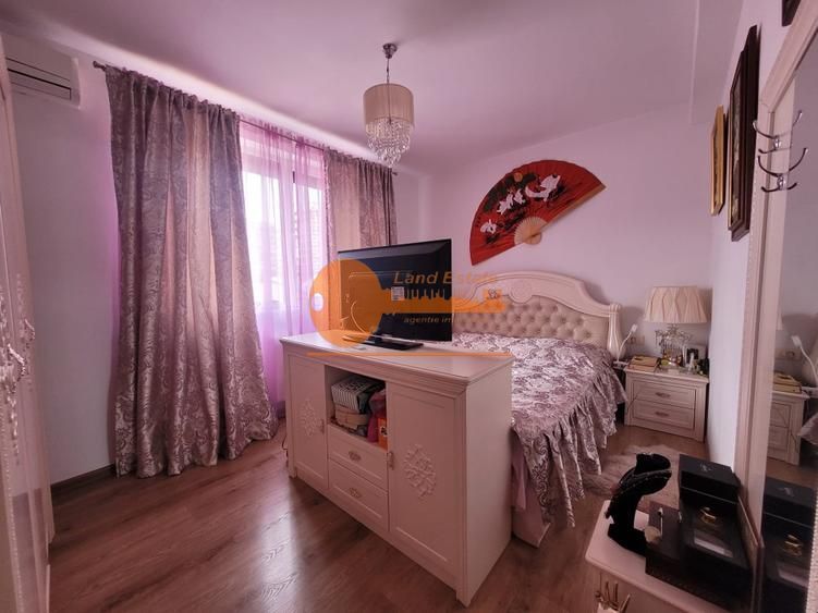 Apartament 2 camere | Dristor | 86 mp - Poză 10