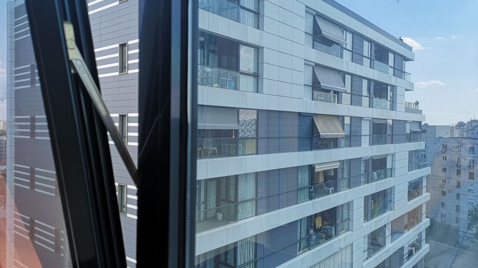 Zero comision, 180mp birou Calea Călărașilor, 13' metrou - Poză 14