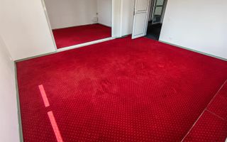 SPATIU COMERCIAL 220 MP -  ZONA MALL VITAN*** - Poză 18