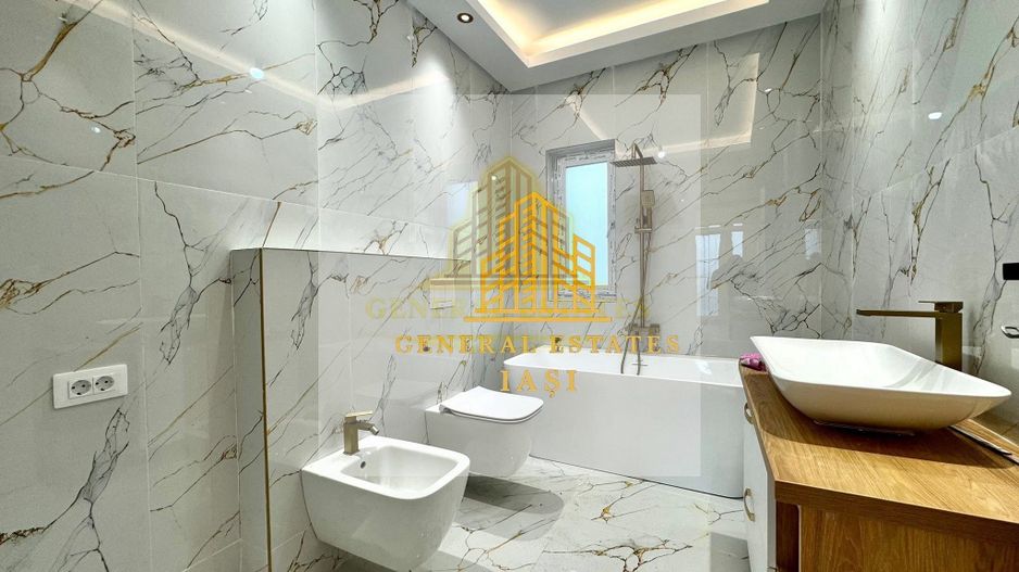 Vânzare casă plan parter – Vișan - Poză 14