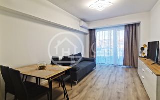 Apartament de închiriat cu 2 camere în PRIMA ARENA, Oradea - Poză 1