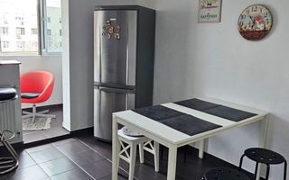 AP. 2 CAMERE DRISTOR, BLOC REABLITAT, BUCATARIE INCHISA, MODERN - Poză 5