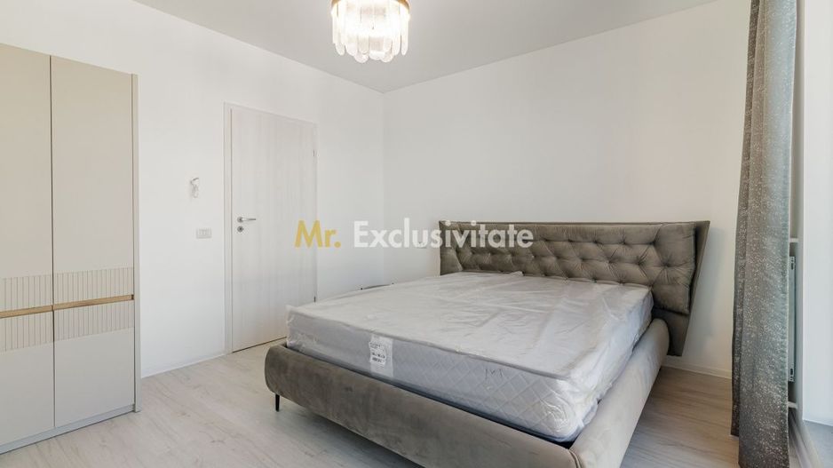 casa 4 camere Nicolae Iorga Chiajna - Poză 17