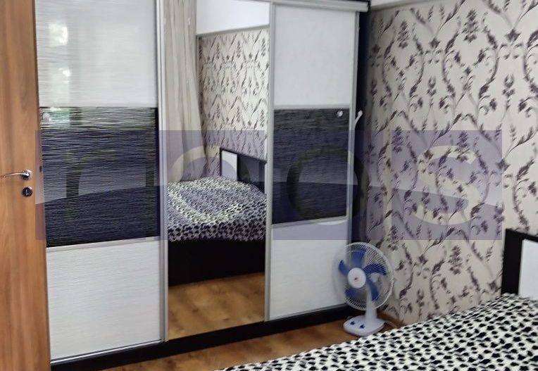 VANZARE 2 CAMERE | SEMIDECOMANDAT | ZONA DRISTOR - Poză 3