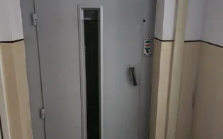 Apartamament 2 camere, cartier Bucurestii Noi/ Zona Parc Bazilescu - Poză 29