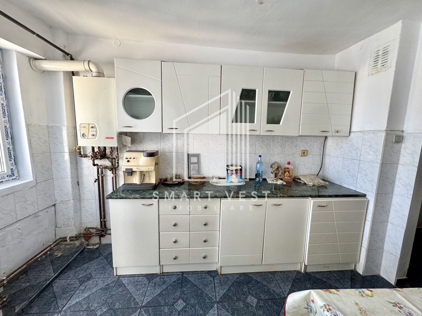 Apartament 3 camere de vanzare | 67 mp utili | Zona Micro 16 - Poză 5