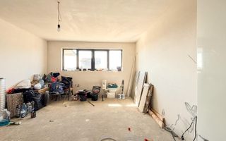 Casa Individuala 126mp Teren 524mp Front 45m Zona Str. Lacurilor Jucu - Poză 8