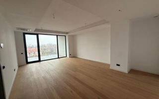 VANZARE  | FLOREASCA | GATA DE MUTARE| PARCARE | PARC VERDI - Poză 5