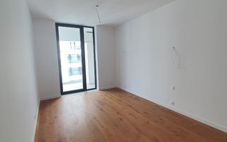 Apartament modern 3 camere I One Cotroceni Park I Acces metrou - Poză 29