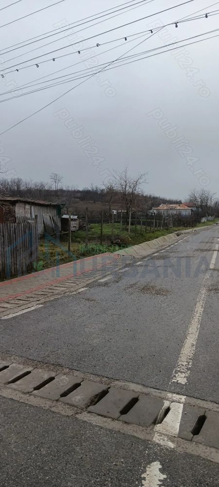 Teren intravilan - Poză 7