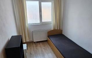 Apartament decomandat 3 camere zona Mircea - Poză 2