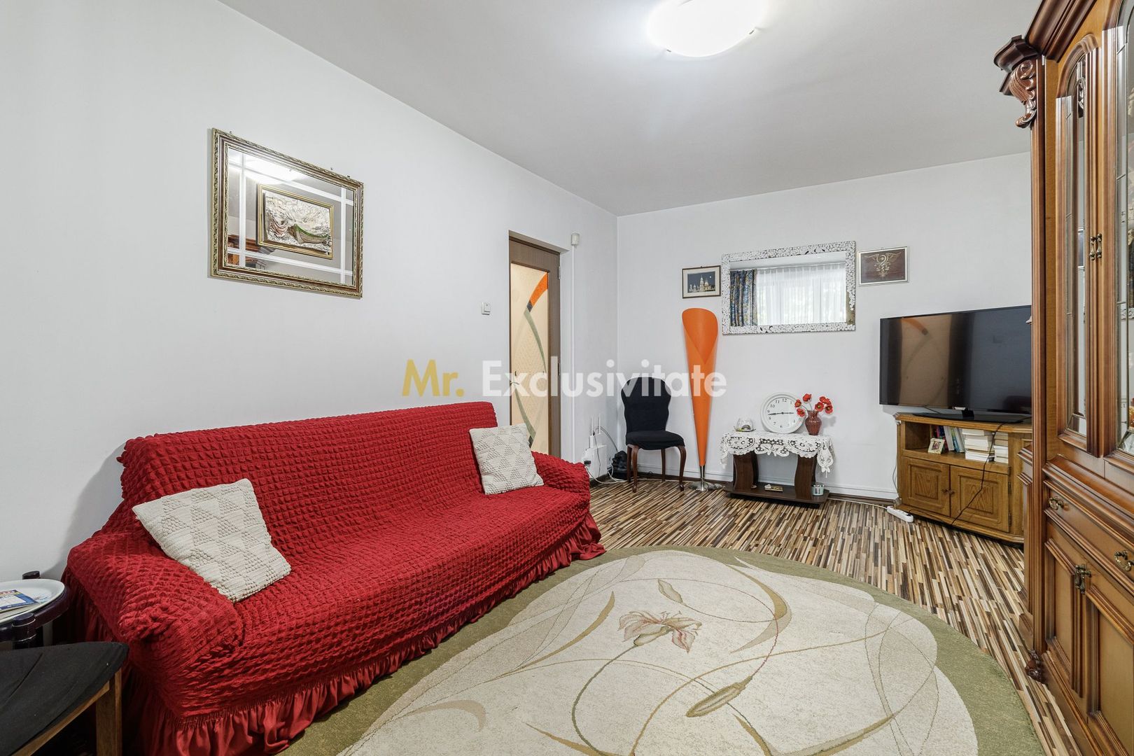 2 camere drumul taberei - Poză 10