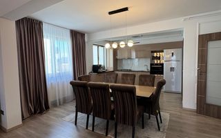 Apartament de lux | Cartierul Arhitecților, Str. Grigore Ionescu - Poză 4